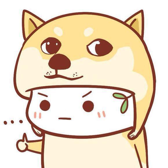 熊猫自助下单网站-低价卡盟24小时自助平台,热门推广平台,微信视频号粉丝下单